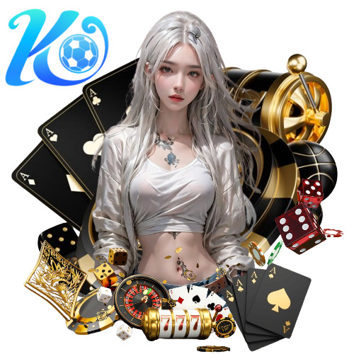 v2v无线通信技术